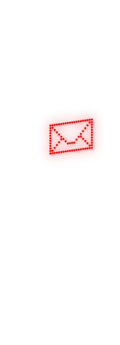 Kontakt Mail Symbol