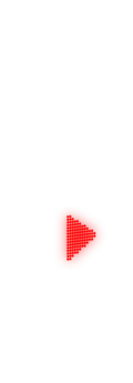 Video abspielen Play Symbol
