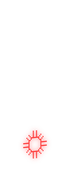 Tagmodus Sonnen Symbol