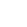 E-Mail Kontakt Icon