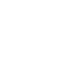 polybri Custom