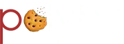 polybri Cookie Einstellungen Logo